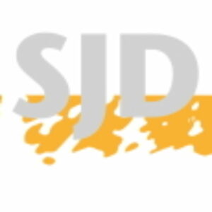Societät SJD Steuerberatungsgesellschaft mbH & Co. KG Societät SJD Steuerberatungsgesellschaft mbH & Co. KG