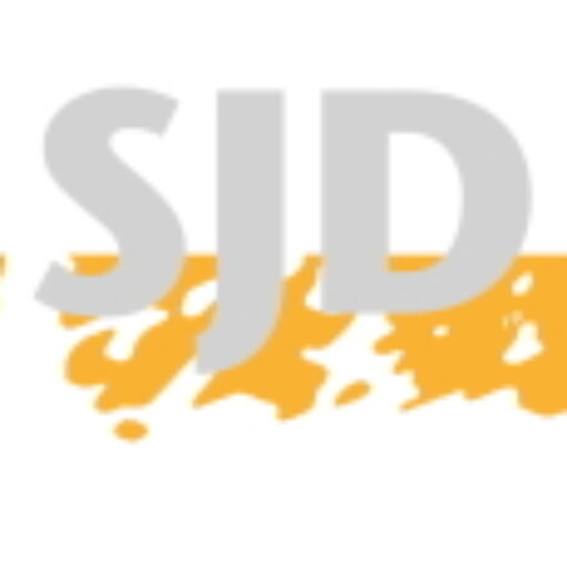 Societät SJD Steuerberatungsgesellschaft mbH & Co. KG Societät SJD Steuerberatungsgesellschaft mbH & Co. KG